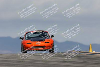 media/Oct-11-2025-Lucky Dog Racing (Sat) [[f5b53147c4]]/2-First Stint/2-Turns 9 and 10/